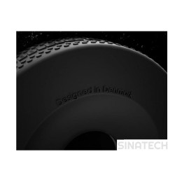 THE WINDKILLER EXTRA LARGE BIG MOUNT