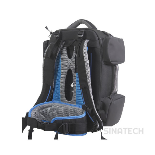 ORCA OR-21