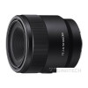 SONY SEL50M28