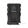 SWIT PB-C420S