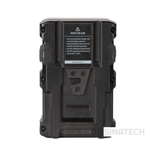 SWIT PB-C420S