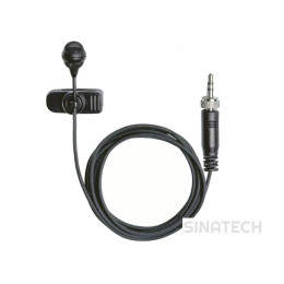 SENNHEISER ME 4
