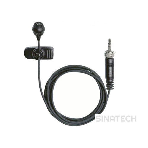 SENNHEISER ME 4