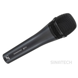 Sennheiser E 835