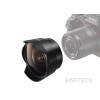 SONY SEL057FEC