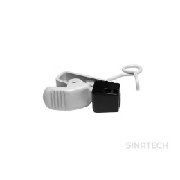 SANKEN HC-11 WH