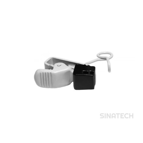 SANKEN HC-11 WH