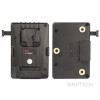 SWIT S-7005S