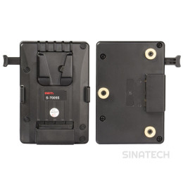 SWIT S-7005S
