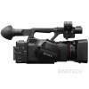 SONY PXW-Z190