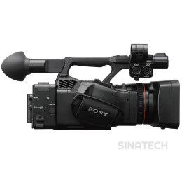 Sony PXW-Z190