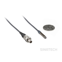 SANKEN COS-11DPT-GY-LEMO