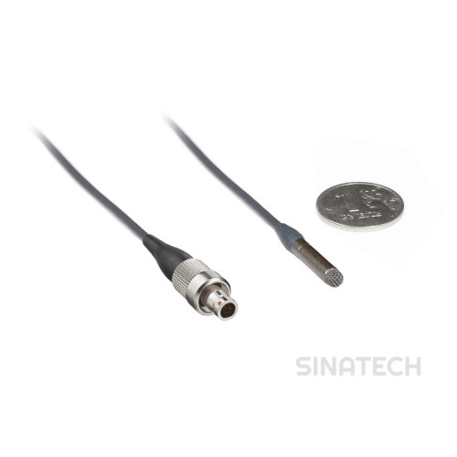 SANKEN COS-11DPT-GY-LEMO