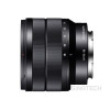 SONY SEL1018