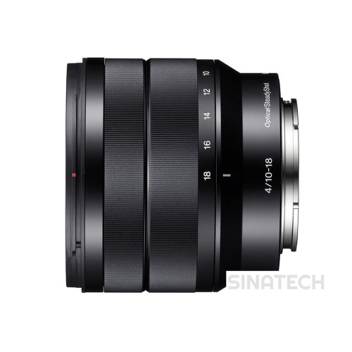 SONY SEL1018