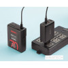 SWIT MINO-S70