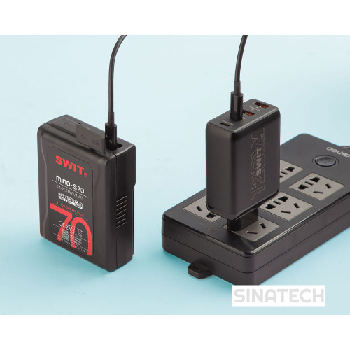 SWIT MINO-S70