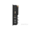 PortKeys BM7 II DS