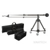 Libec JB50 KIT
