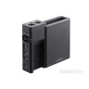 SONY DWA-F01D