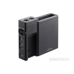SONY DWA-F01D