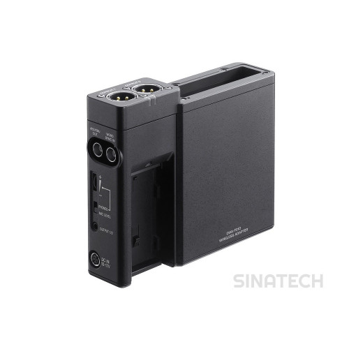 SONY DWA-F01D