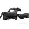 SONY HDC-3500