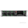 Sound Devices 833
