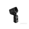Sennheiser MKH 50-P48