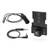 Sennheiser EW 512P G4-AW+