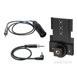 Sennheiser EW 512P G4-AW+