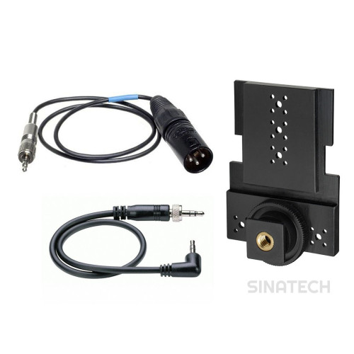 Sennheiser EW 512P G4-AW+