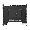 Sound Devices MixPre-10 II