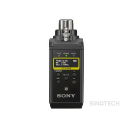 SONY UTX-P40/K21