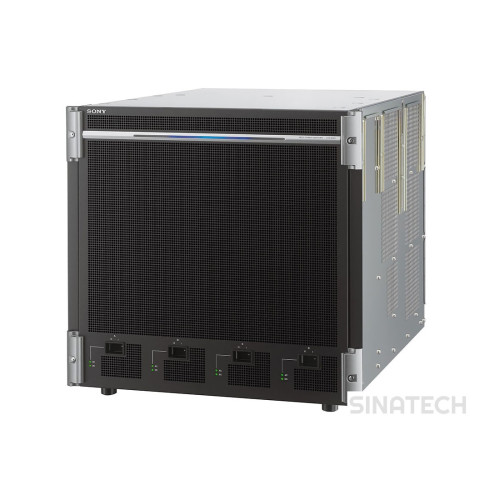 SONY XVS-8000