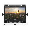 TVlogic LVM-095W-N