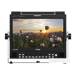 TVlogic LVM-095W-N