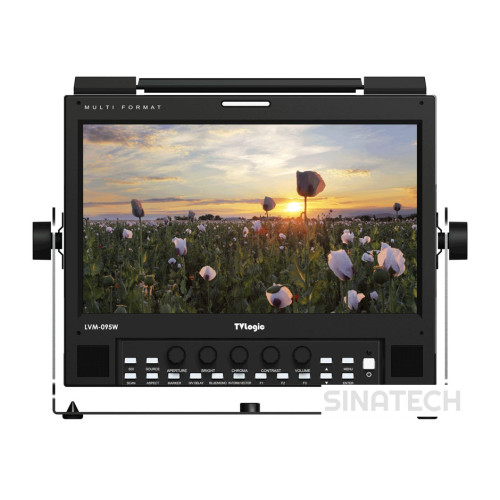 TVlogic LVM-095W-N