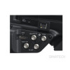 SONY PXW-X400