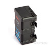 SWIT HB-A290B