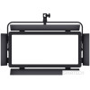 SWIT CL-100D