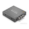 Mini Converter SDI to Audio