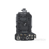 SONY PXW-Z450KC