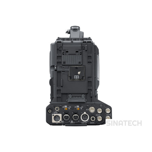 SONY PXW-Z450KC