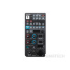 SONY RM-B170SYM