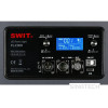 SWIT PL-E90D PLUS