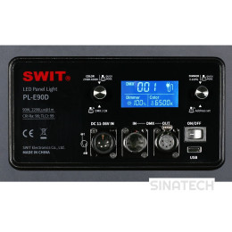 SWIT PL-E90D