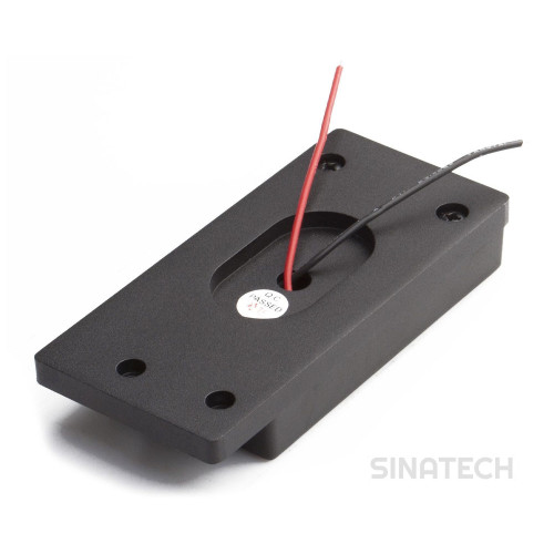 SWIT S-7000V