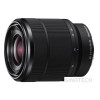 SONY SEL2870