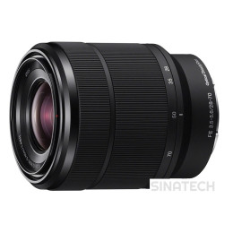 SONY SEL2870